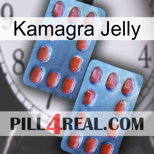 Kamagra Jelly 05.jpg